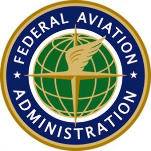 FAA-Logo small